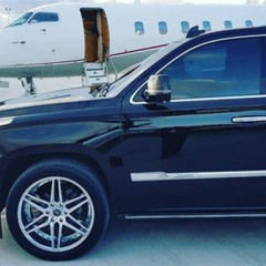Review Special Price Luxury Escalade Cadillac Private Roundtrip Transportation