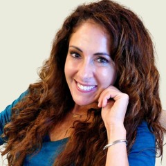 Khitam Masoud - Finding her "Blessons"