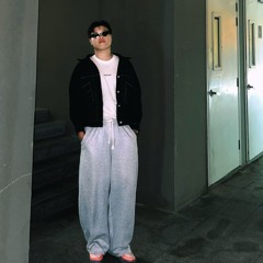 Chơi Vơi (official music)  ft. Tony Bare