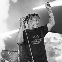 Juice WRLD - CAKE