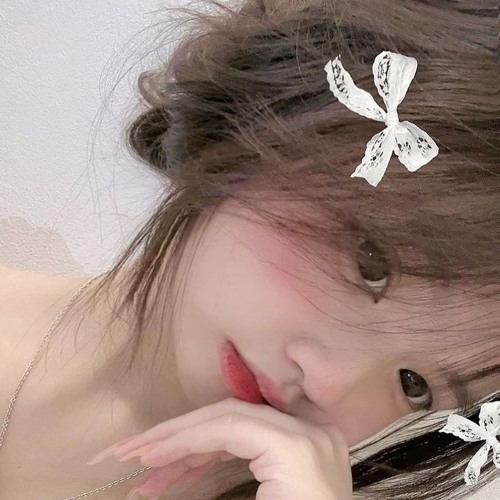 Mối Tình Không Tên Remix (Tik Tok 2024)