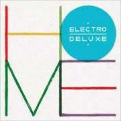 Electro Deluxe - Free Yourself.mp3