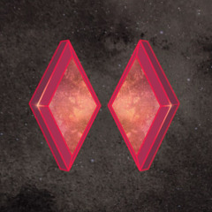 aga.2cr5 - 10 years of Loukku 29.11.2025