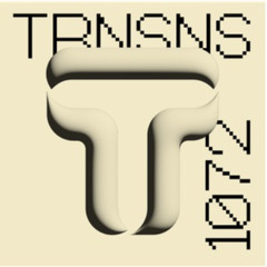 Island Hill | John Digweed presents Transitions 1072 | Guest Mix