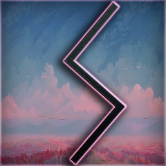 Moving Forward (prod. Seek)