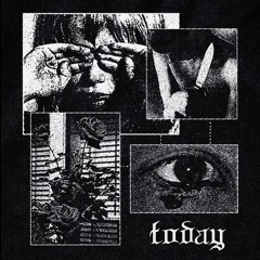 TODAY (Ft. KidCortez)