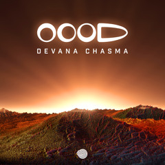 OOOD - Transnormal Highway (Original mix)