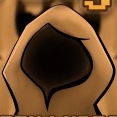 The Legend WITH LYRICS | Deltarune Cover