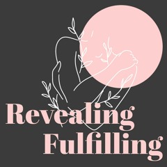 Podcast Episode 5: Revealing Fulfilling: Embracing Mindful Living Across Limits