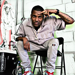 LC FRM N.O.E (MIND GAMES)