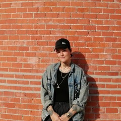 Lowlife Attitude w/ Bleach (22.05.2021)