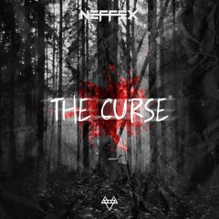 The Curse 🦇 [Copyright Free]