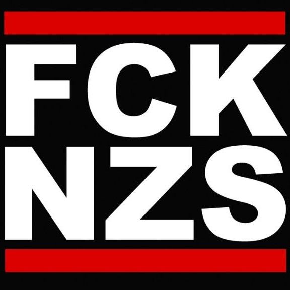 DistØrder – Retour Du Teknival Hardcore