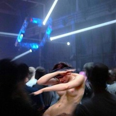 TECHNO