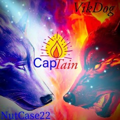 Nutcase22_ Captain