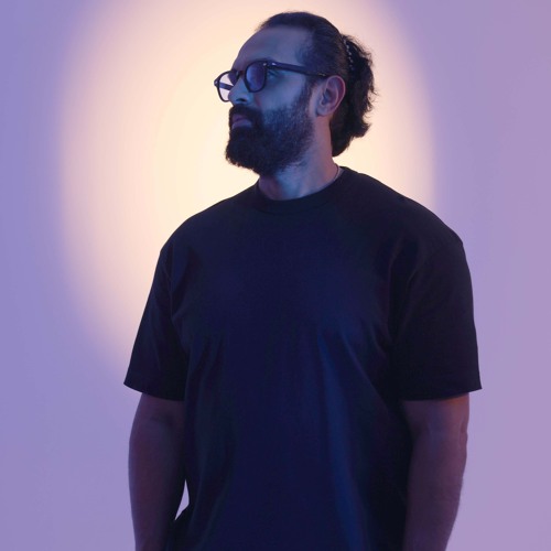 Dido - White Flag (Royo Afro house remix )