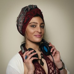 Promotional/Exclusive Sets