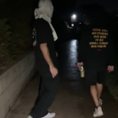 “PULLED’PIN!" (prod.RequiemCult)