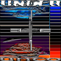 ЛУЧШЕАНДЕРОМ (prod. @flygare)