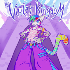Not Candy