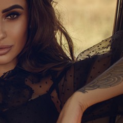 SEXY SENORITA