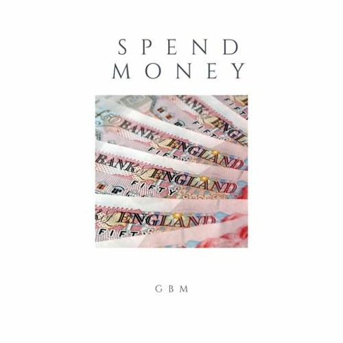 Spend Money