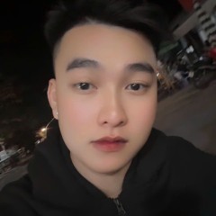NST 2K25 _ 3in1 em nào có tội x nỗi nhớ nơi con tim mồ côi x xấu 2k25 _ VUPHUONG RMX