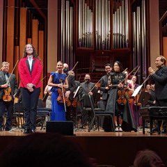 Poteat Breath, Come Together, Embrace Excerpt