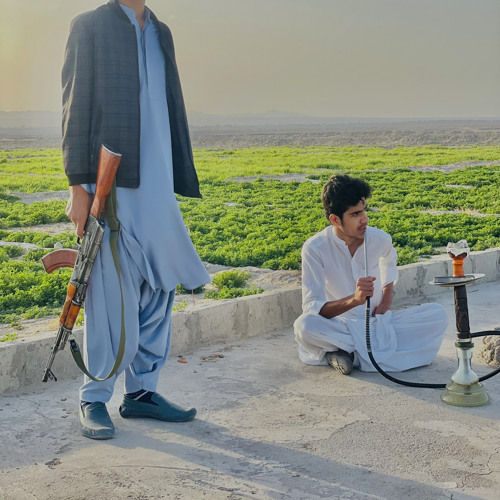 💔🥺~مرتضی جعفرزادہ بارون ھوا تو دارہ~ !2022!🥺💔
