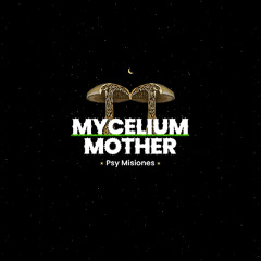 MYCELIUM MOTHER
