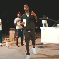 [50$]BABYFACE RAY TYPE BEAT PROD. LEM