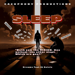 SLEEP