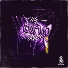 My Drip Runneth Over