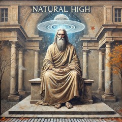 Natural High