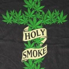 DIGGA DA HIGHSMAN-DO YOU KNOW???-PRODUCED BY APATHY DGZ