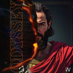 The Winds of Aeolus (Full Album on Spotify)