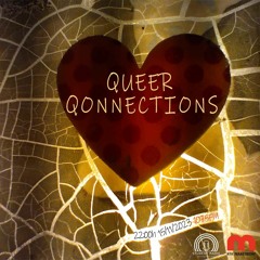 S06E16 Quatsch Queer Qonnections 15 Nov 2023