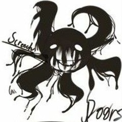 Stream Doors - eyes full by Screech the_ankle-biter