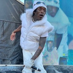 Lil Uzi Vert - Look At Me Now [ Ai ] prod. Sp0tSid3 X Prodbypint