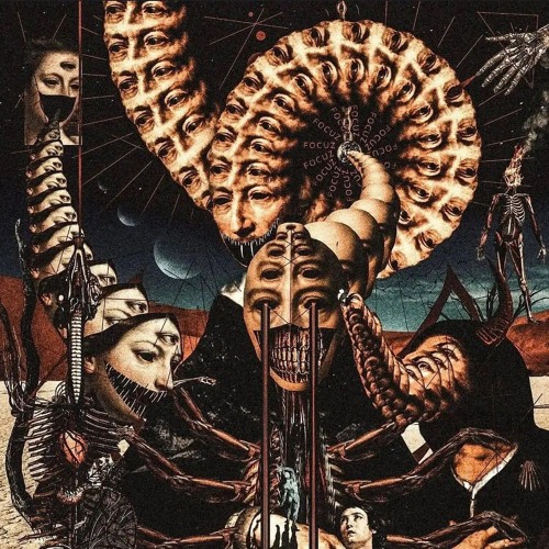 ቻዪልርፕልረ ፕጎጠቿረጎክቿ -150