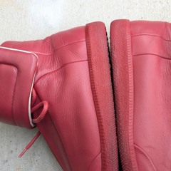 Y&S®