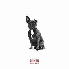 Octavian - Boring ft. Skepta (taken down)