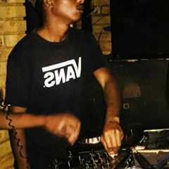 Piano Groove Vol.5 Compiled By Lebtiion Simnandi & Doctor.sauce (Dr.sauce's Birthday Mixxx)