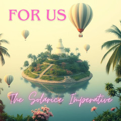 For Us