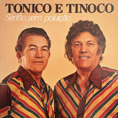 Sertão Sem Poluição