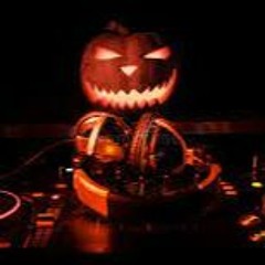SY THE BASS - UK WILL BOUNCE 42.WAV