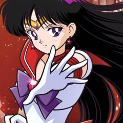 MEGAMAN (PROD. LUKE SUPERIOR)