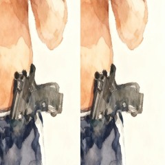 xan4ever - pack (prod me)