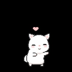 all my(prod. Rizi x Chakuro)