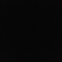 Viento Musical - Llego Su Padre